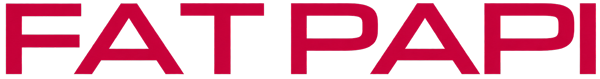 Fat-Papi-Logo-red